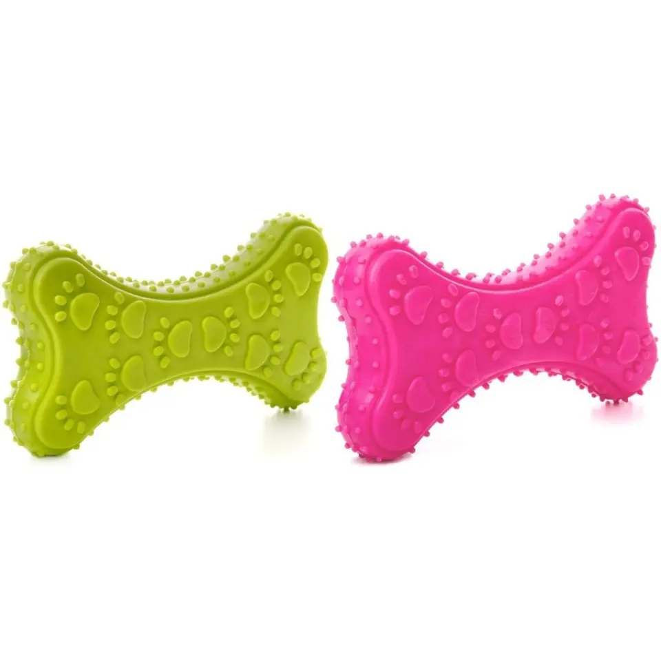 Jucarie os tpr dental & labute 10 cm