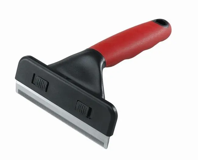 Ferplast Trimer GRO 5961 Mare