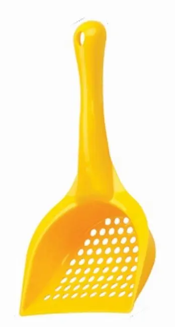 Lopatica Igienica Pet Expert Strong OPT52246