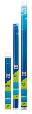 Juwel Decor Poster 2 L