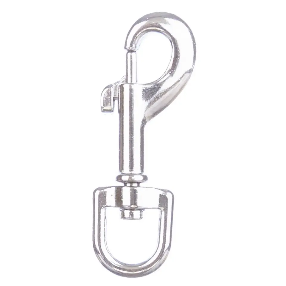Carabina rotativa lungime 5 cm-SX