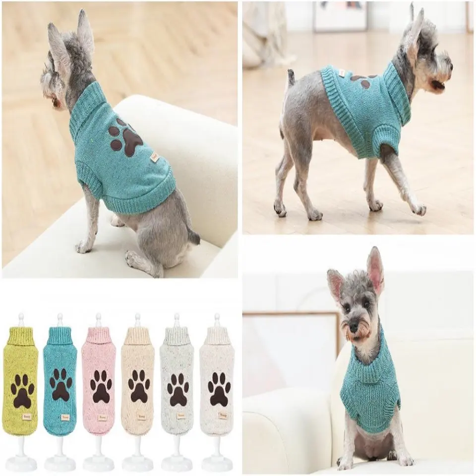 Pulover fancy cu labuta NR 30