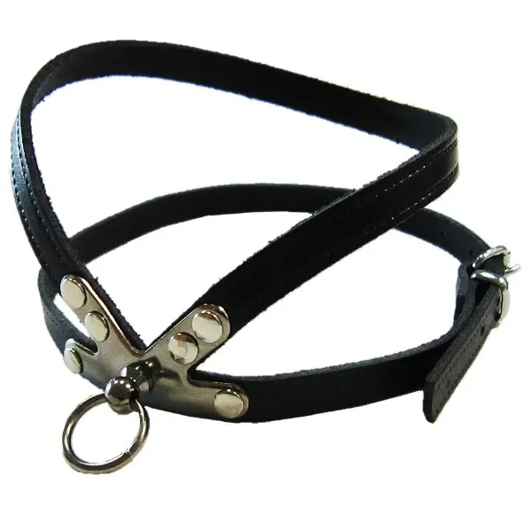 Pet Expert Ham Clasic Negru - pet-expert,nr-5
