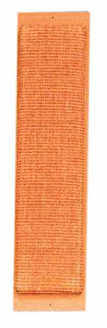 Mool Sisal De Luxe Jumbo