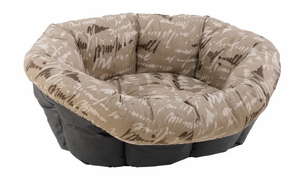 FERPLAST PERNITA SOFA 12 CITIES