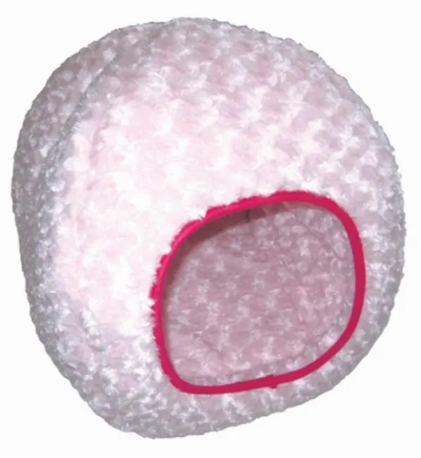 Pet Expert Casuta Igloo OPT52359