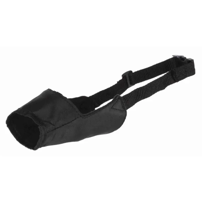 Botnita pentru caini din Border Collie M-L 24 cm (16-40 cm)