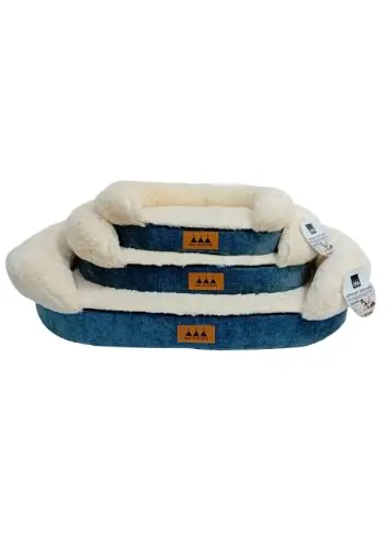 Aria Marchese Pat Dolce Vita - s