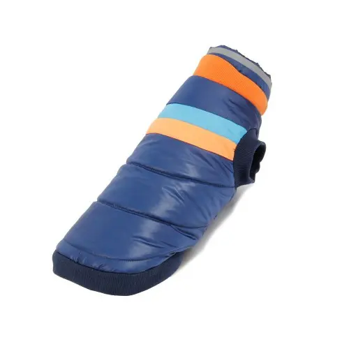 Hainuta Cu Dungi Pentru Caini Enjoy 30 Cm