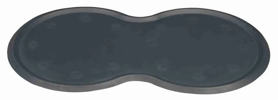 Set Masa 45x25 cm 24561