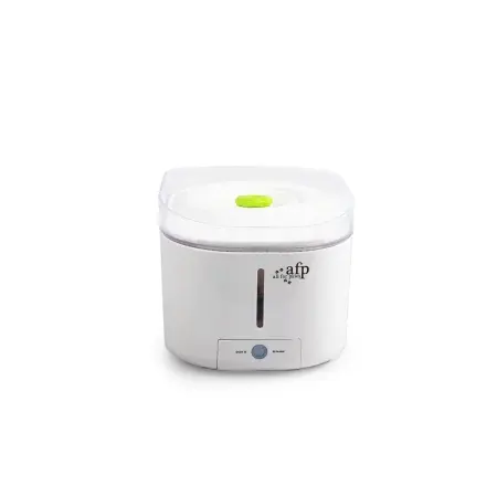 Afp Lifestyle 4 Pets Fantana cu UV pentru Caini si Pisici