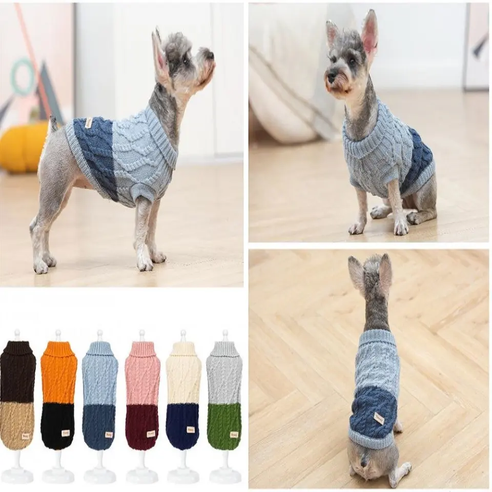 Pulover fancy cu labuta NR 25