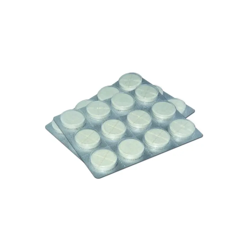 Hyaloral Large Breed, 12 tablete