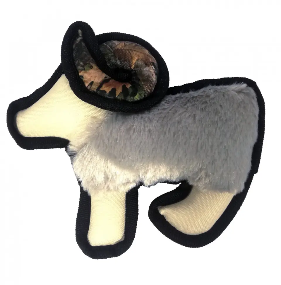 Paiatze Dog Plus Oaie Oxford 511-108