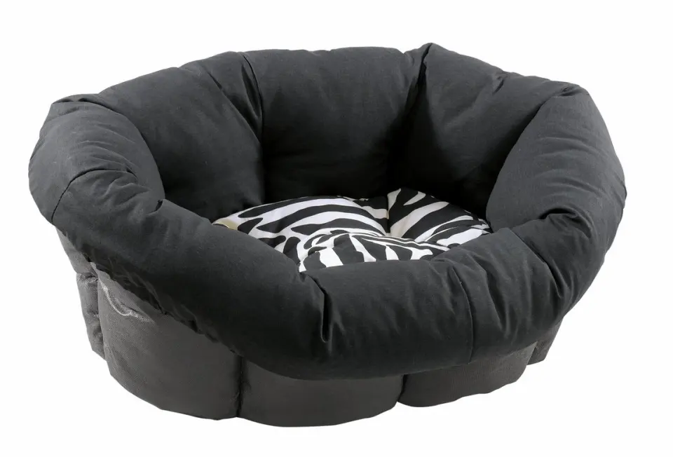 FERPLAST PERNITA SOFA 12 GRI