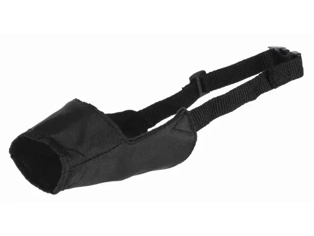 Botnita pentru caini Mittelpudel 20 cm S - M (15-36 cm)
