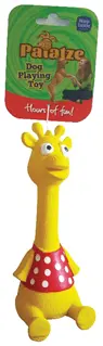 Paiatze Dog Girafa Latex 0051/ 2275
