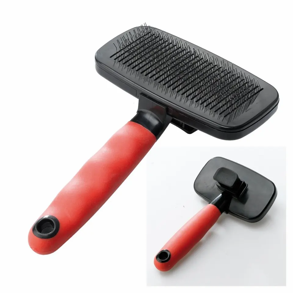Ferplast Perie GRO 5956