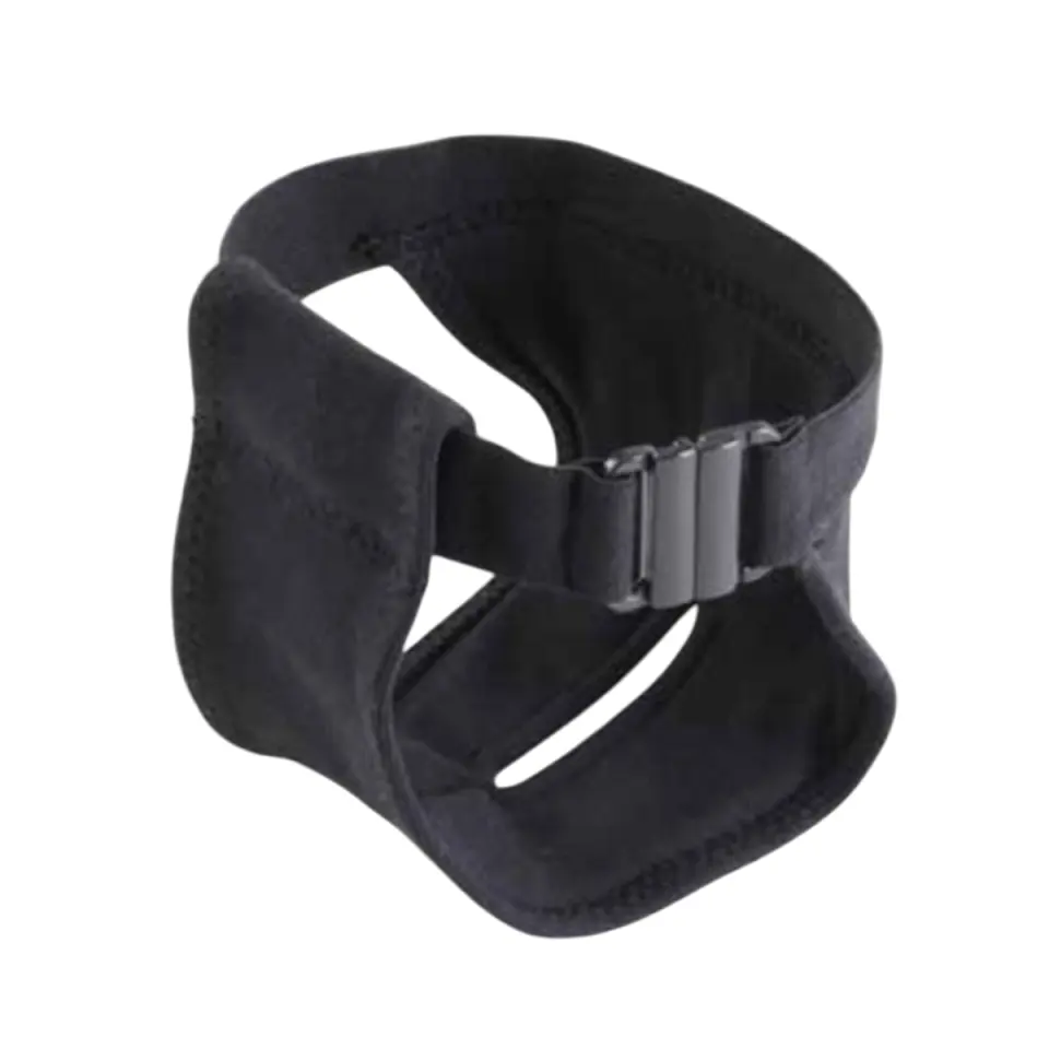 Scutec reutilizabil pentru caini L+, 40 x 49 cm