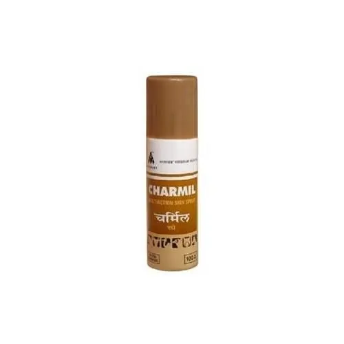 Charmil Spray, 100 ml