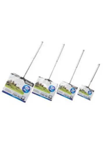 Aquael Minciog Telescopic - 15-cm