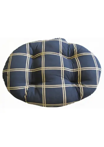 Pernita Pet Expert Cosy L OPT52335 L