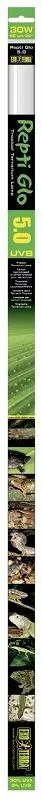 Exo Terra Neon Repti Glo 5.0 30 W 90 CM T8 PT2163