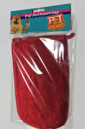 Pet Expert Manusa Indepartare Par NT6639