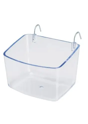 Ferplast Hranitor Pasari 4512