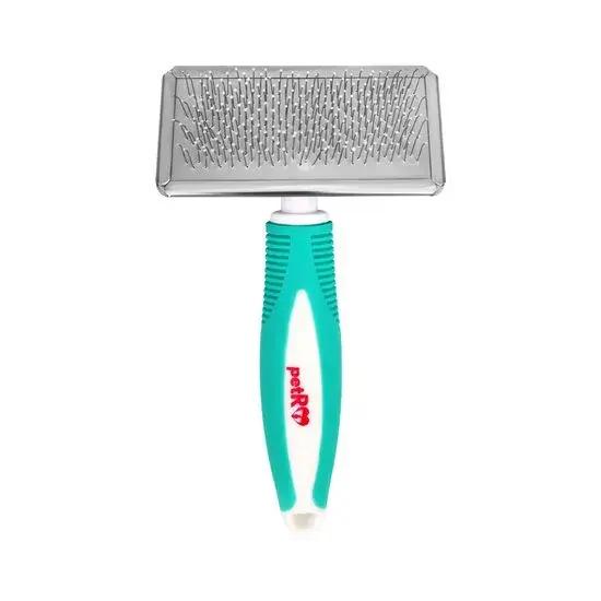 Tesala cu tips Petro S 16 x 9 cm