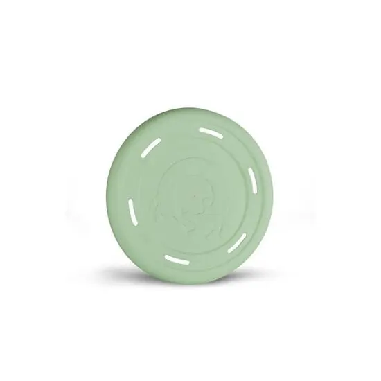 Jucarie pentru caini Petro Frisbee 25 cm