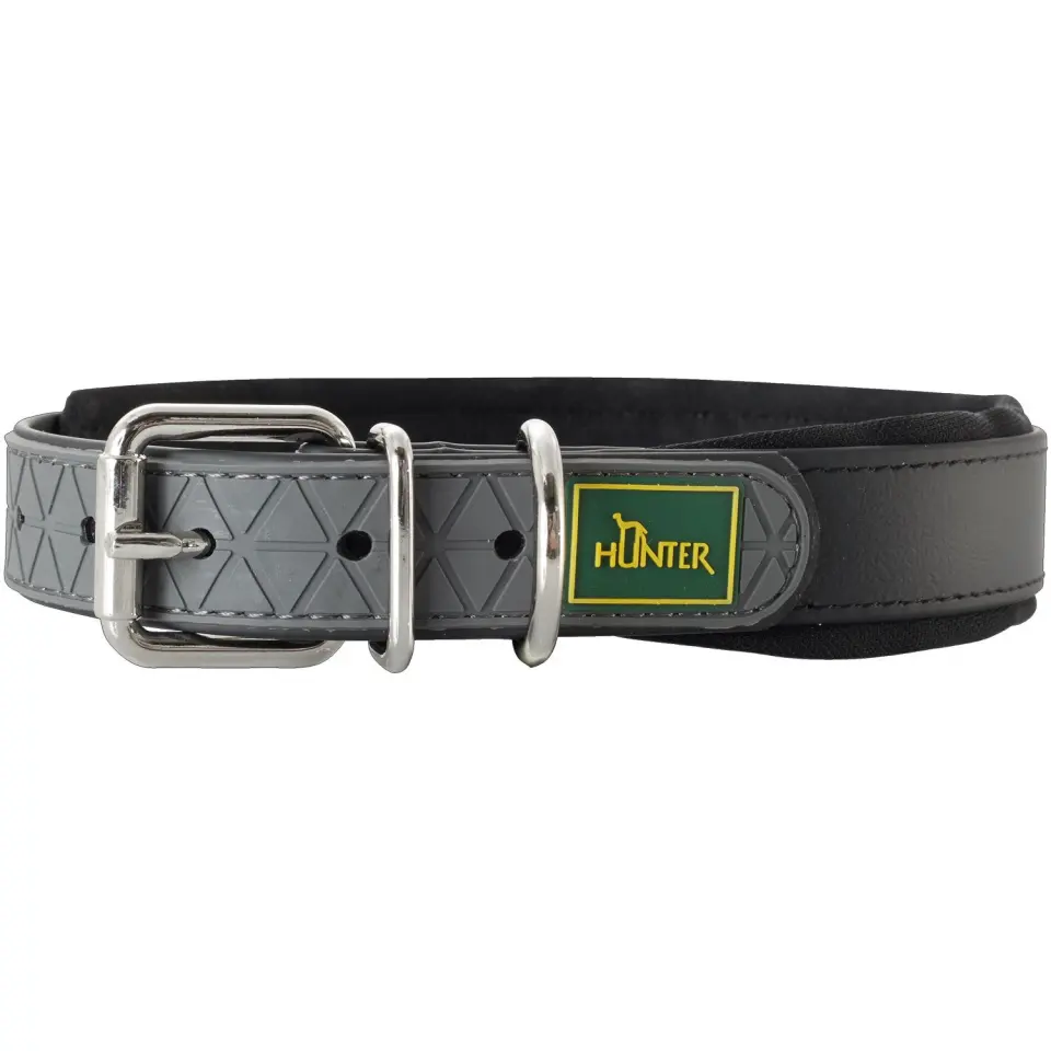 Hunter Zgarda Convenience Confort S-M 45 Cm