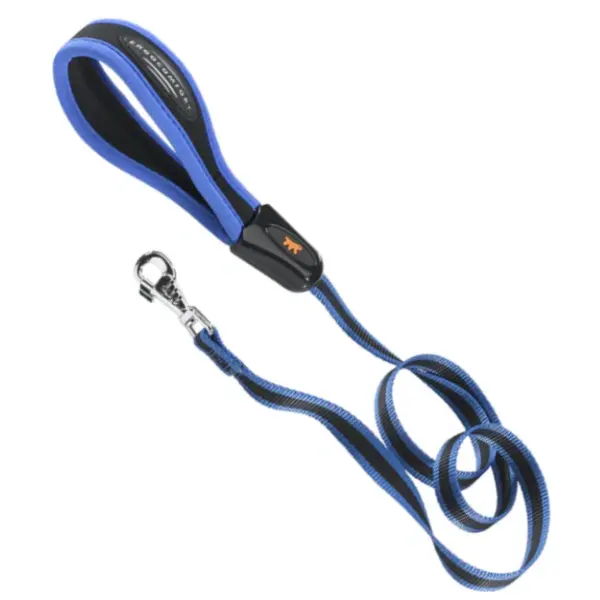 Ferplast Lesa Ergocomfort Albastru - 25-120