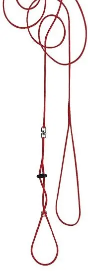 Ferplast Lesa Hamster Nylon 110 cm