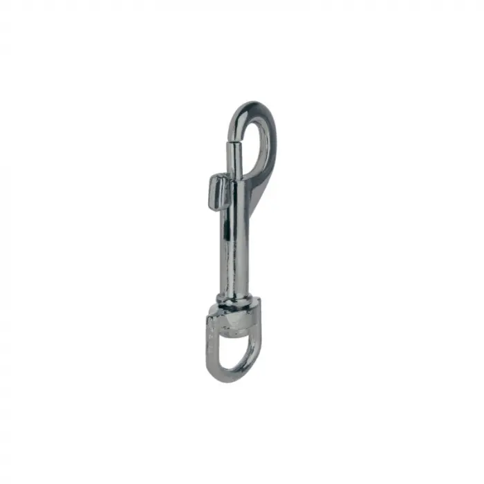 Carabiniera 6,5 cm 13 mm