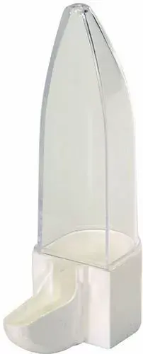 Adapator pentru pasari Banana 80 ml