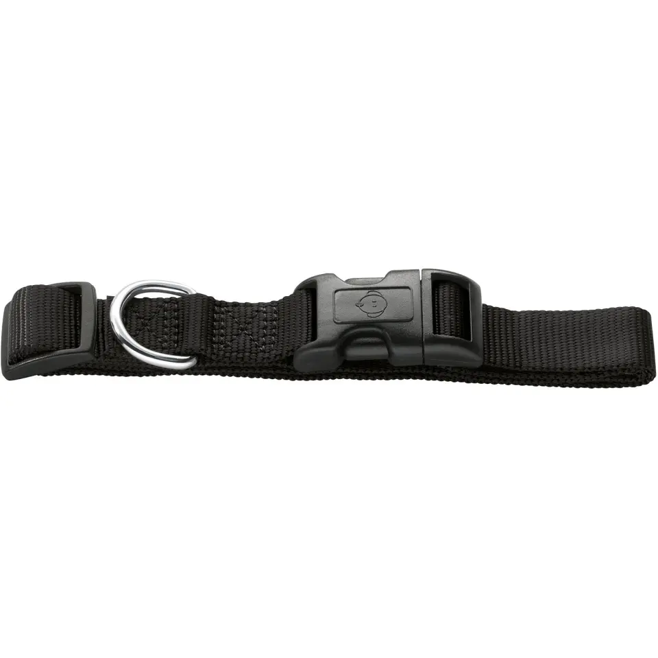 Hunter Zgarda Ecco Sport Vario Basic S