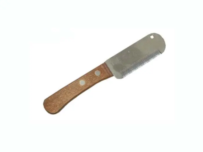 Trimmer Mare Lat