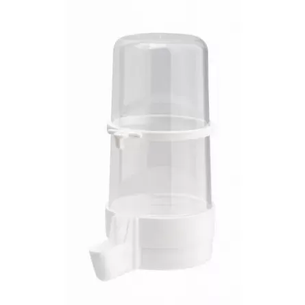Adapator pentru pasari Lucca Inel 400 ml