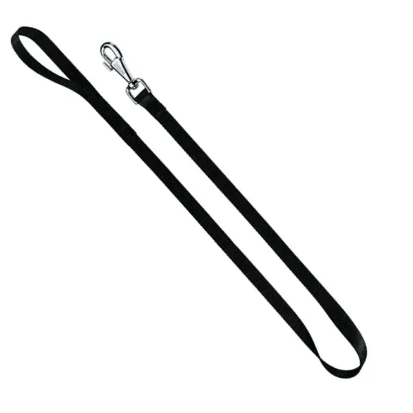 Ferplast Lesa Silon Club G Negru - 1x120