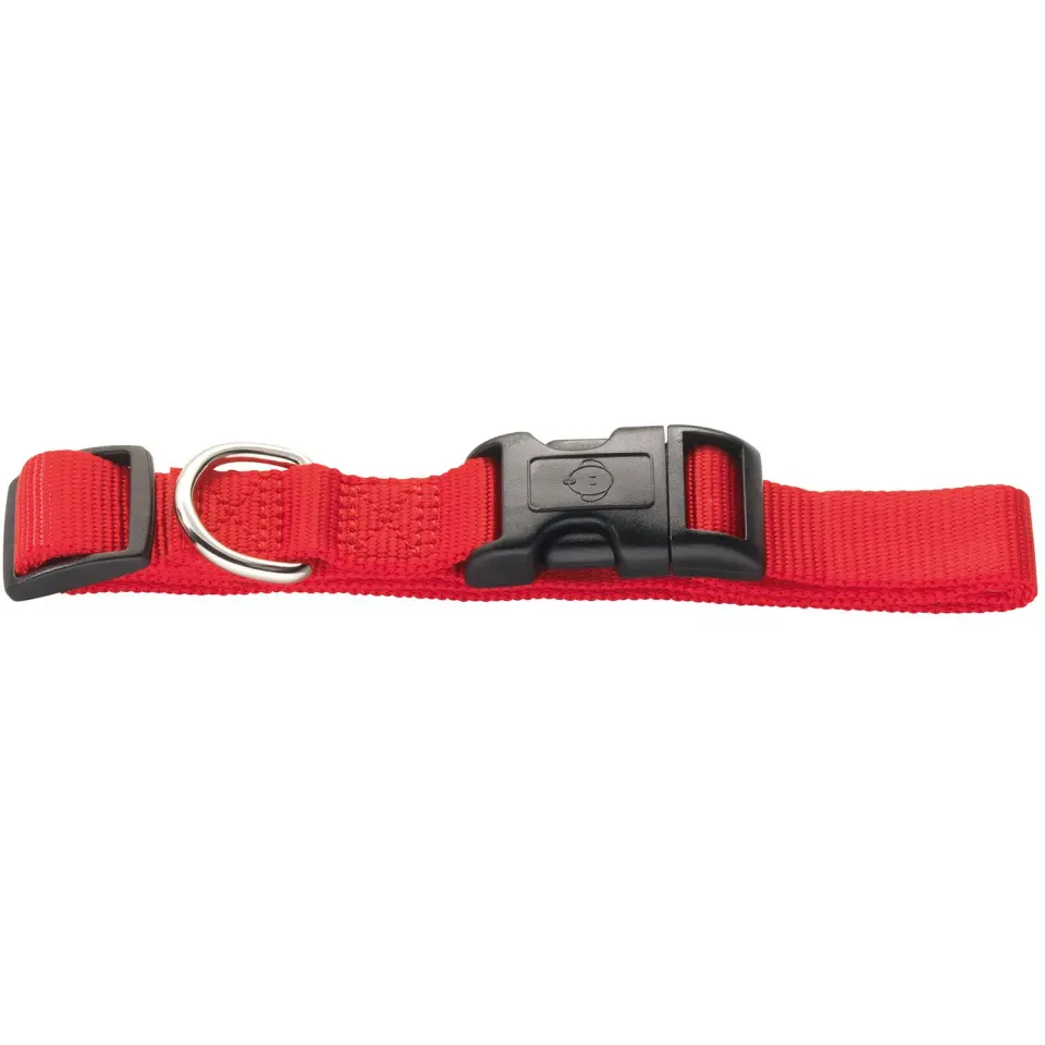 Hunter Zgarda Ecco Sport Vario Basic M