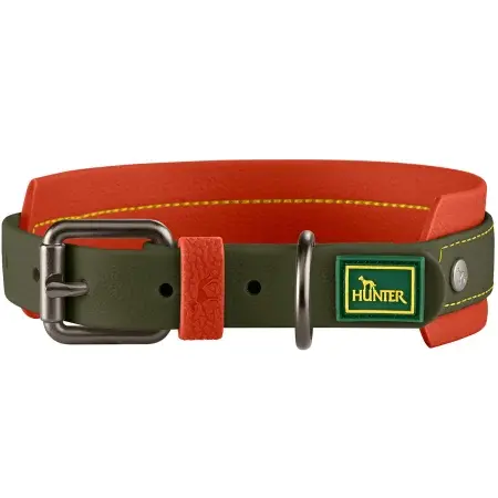 Hunter Zgarda Havanna L-XL 65 Cm