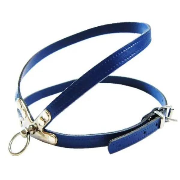 Pet Expert Ham Clasic Albastru - pet-expert,nr-3