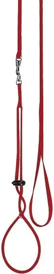 Ferplast Lesa Iepure Nylon 120 cm