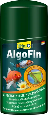 TETRAPOND ALGOFIN 1L