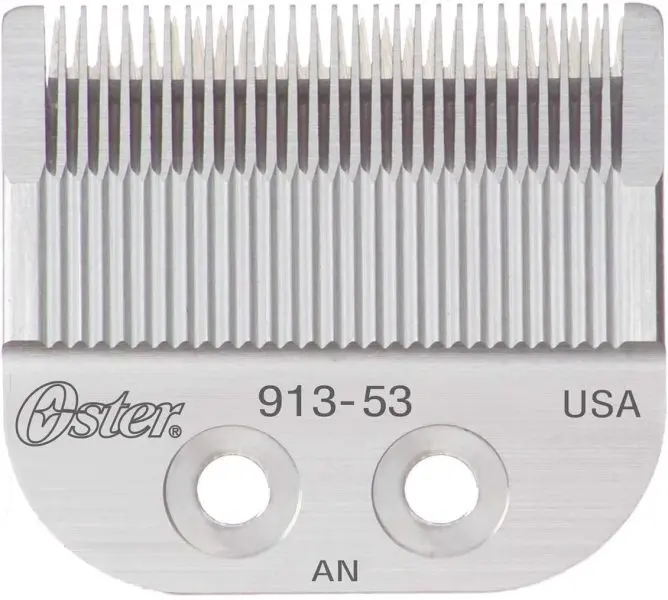 Oster Cutit Power Pro SZ Fine 1 mm