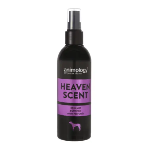 Spray parfumant pentru caini Animology Heaven 150 ml