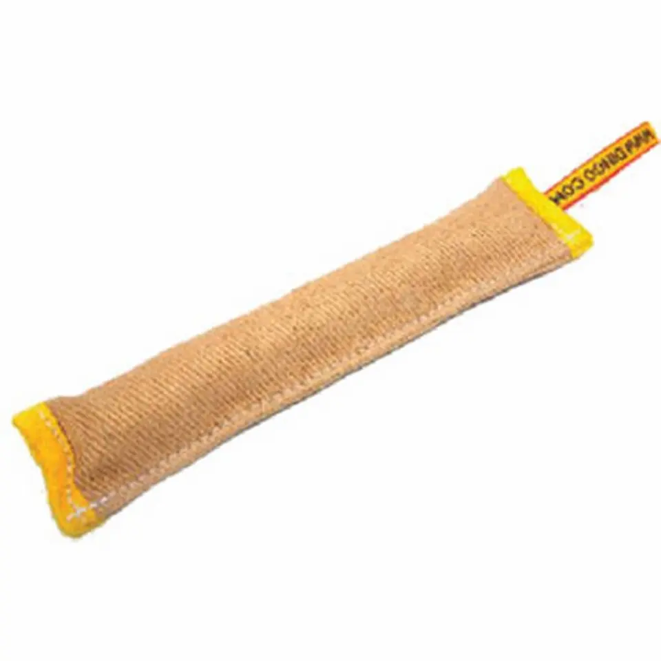 Dingo Cilindru Iuta Maner 60 cm