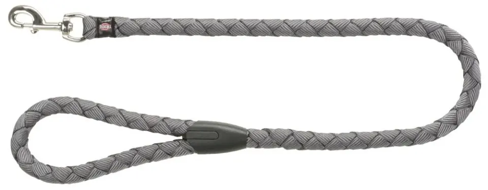 Lesa Cavo S–M: 1.00 m/ 12 mm gri 143416