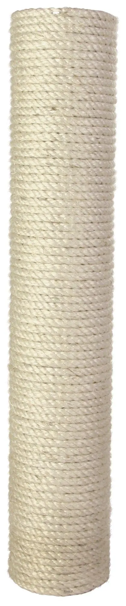 Sisal pentru Ansamblu 9x50 cm - 43992